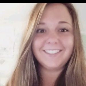 Meet your Posher, Colleen